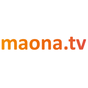 Maona TV