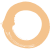 wzs-logo-loop-transparent-500x500px-45prozent wzs-logo-loop-transparent-500x500px-45prozent